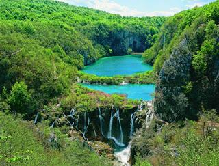 Los mejores Parques Nacionales de Croacia. Un recorrido de cabo a rabo
