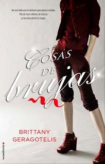 Roca Editorial - Novedades Junio 2013 Roca Editorial - Novedades Junio 2013