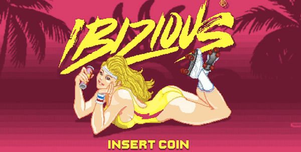 Captura de pantalla 2013-05-27 a la(s) 08.55.09.png Captura de pantalla 2013 05 27 a la s 08 55 09