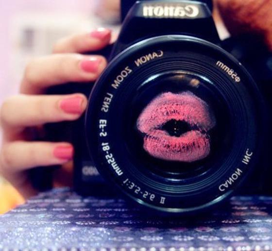 Que te devuelvan hasta 300 en tu compra Que te devuelvan hasta 300 en tu compra