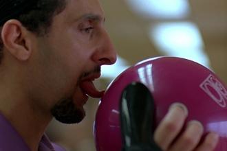 Los Coen descartan una secuela de El gran Lebowski Los Coen descartan una secuela de El gran Lebowski