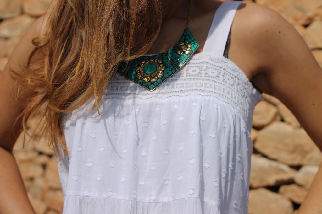 White II photo 7-185.jpg