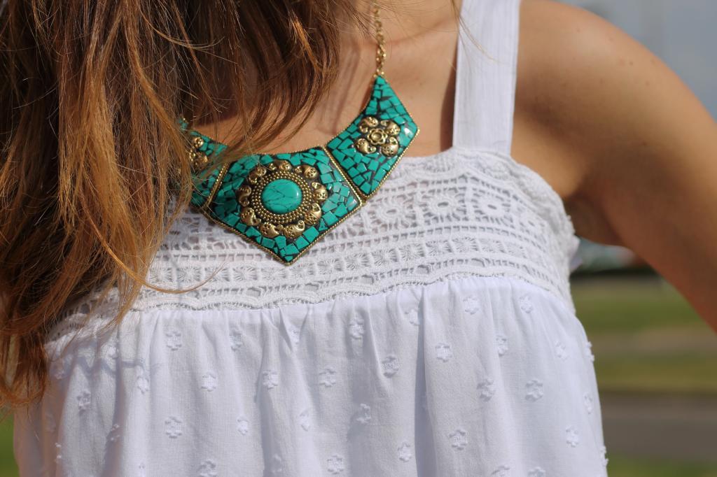 White II photo 12-31.jpg