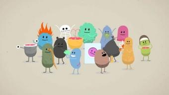 Dumb Ways To Die :: juego para iPhone y iPad Dumb Ways To Die :: juego para iPhone y iPad