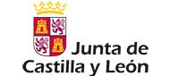 Calidad del Aire en Castilla y León: Informe año 2012