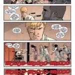 Primer vistazo a Venom Nº 35 Venom Nº 35