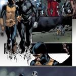 All New X-Men Nº 12
