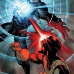 All New X-Men Nº 12