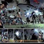 All New X-Men Nº 12