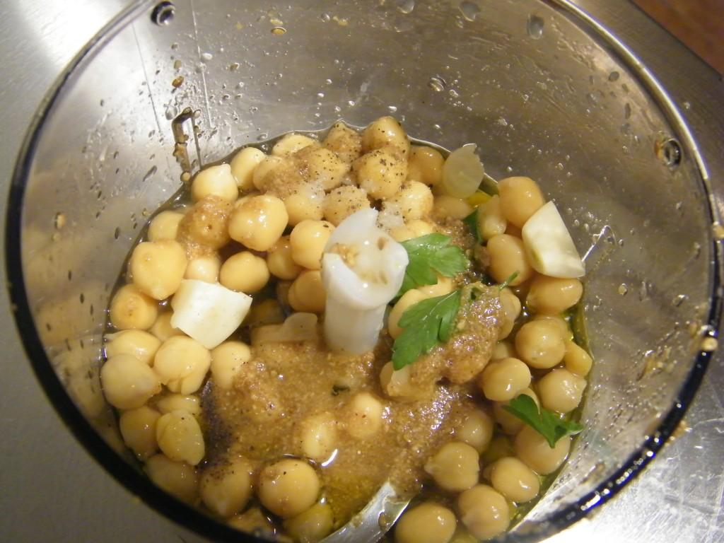 hummus de garbanzos hummus_de_garbanzos