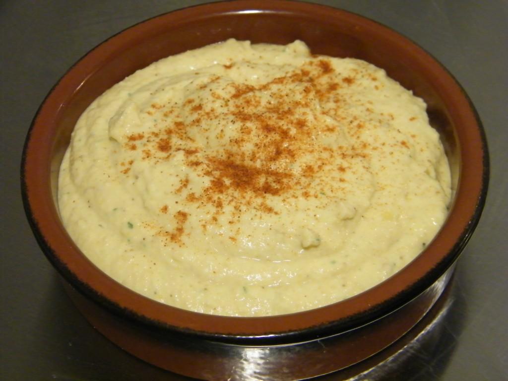 hummus de garbanzos hummus_de_garbanzos