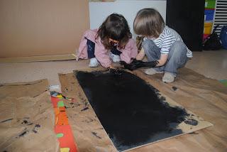 10_Construcción de uma MÃO _Acabando 10_Construcción de uma MÃO _Acabando