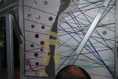 10_Construcción de uma MÃO _Acabando 10_Construcción de uma MÃO _Acabando