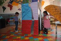 10_Construcción de uma MÃO _Acabando 10_Construcción de uma MÃO _Acabando