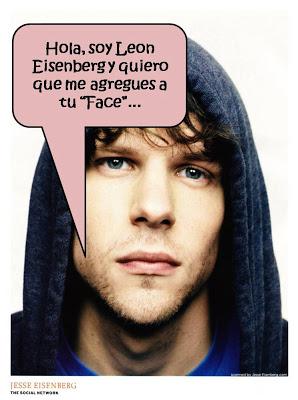 El 'hoax' de Leon Eisenberg y su supuesta apostasía del TDAH antes de morir El 'hoax' de Leon Eisenberg y su supuesta apostasía del TDAH antes de morir