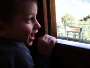 Feliz lunes de nuevo….. DSCI0025