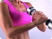 Sedentarismo y sobrepeso: ¿Exceso de alimentos y falta de ejercicio físico? ejercicio3 Sedentarismo y sobrepeso: ¿Exceso de alimentos y falta de ejercicio físico?