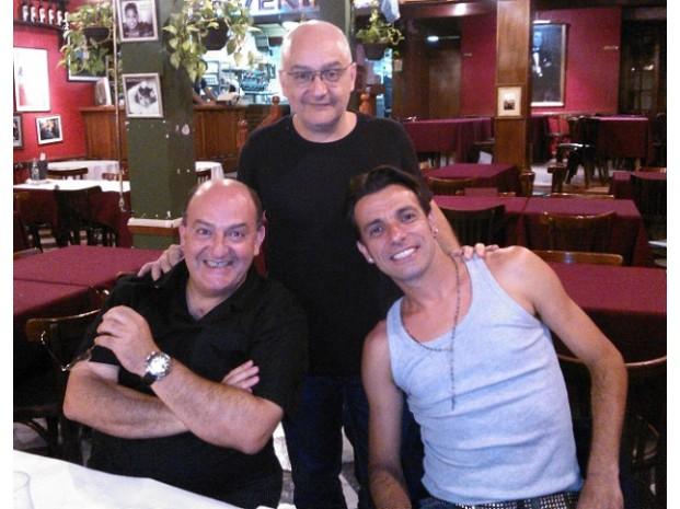 ¡Dejen en paz a Olmedo! bossi ya.jpg 1103405957 ¡Dejen en paz a Olmedo!