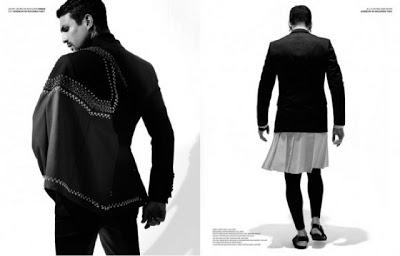 Manzanares. Ole Querido! Manzanares. Ole Querido!