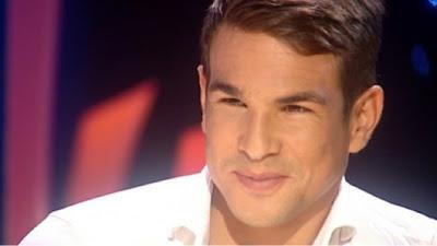 Manzanares. Ole Querido! Manzanares. Ole Querido!