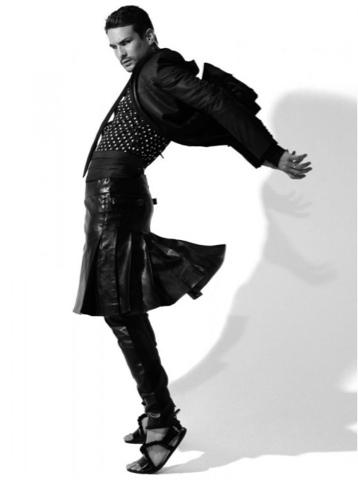 Manzanares. Ole Querido! Manzanares. Ole Querido!