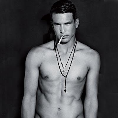 Manzanares. Ole Querido! Manzanares. Ole Querido!