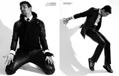 Manzanares. Ole Querido! Manzanares. Ole Querido!