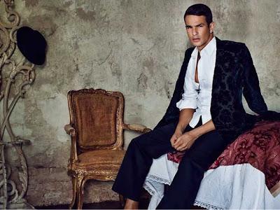 Manzanares. Ole Querido! Manzanares. Ole Querido!