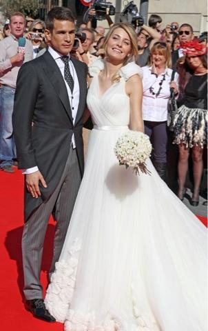 Manzanares. Ole Querido! Manzanares. Ole Querido!