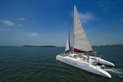 Vacaciones, La Republica Dominicana Vacaciones, La Republica Dominicana