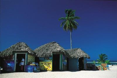 Vacaciones, La Republica Dominicana Vacaciones, La Republica Dominicana