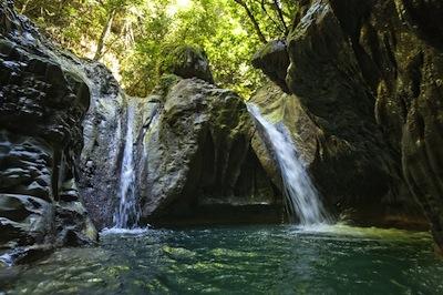 Vacaciones, La Republica Dominicana Vacaciones, La Republica Dominicana