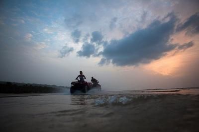 Vacaciones, La Republica Dominicana Vacaciones, La Republica Dominicana