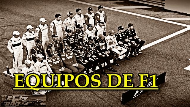 EQUIPOS DE GP2 create avatar