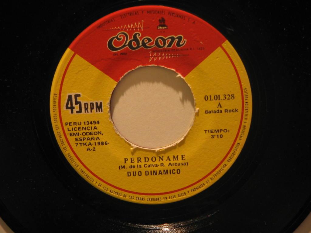 BARCELONA...EL DÚO DINÁMICO, MANUEL DE LA CALVA Y RAMÓN ARCUSA...28-05-2013... BARCELONA...EL DÚO DINÁMICO, MANUEL DE LA CALVA Y RAMÓN ARCUSA...28-05-2013...