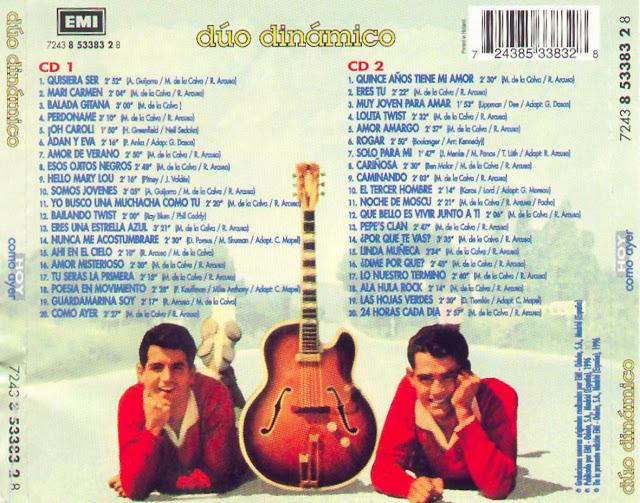 BARCELONA...EL DÚO DINÁMICO, MANUEL DE LA CALVA Y RAMÓN ARCUSA...28-05-2013... BARCELONA...EL DÚO DINÁMICO, MANUEL DE LA CALVA Y RAMÓN ARCUSA...28-05-2013...