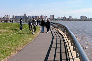 Pic nic al aire libre Pic nic al aire libre