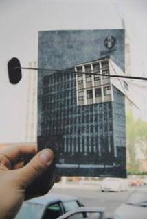 Derretiré con un cerillo la nieve de un volcán Derretiré con un cerillo la nieve de un volcán