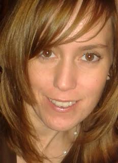 Todo cambia… Todo cambia…