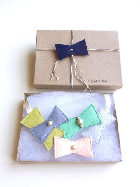 Descubriendo: Homako en etsy Descubriendo: Homako en etsy