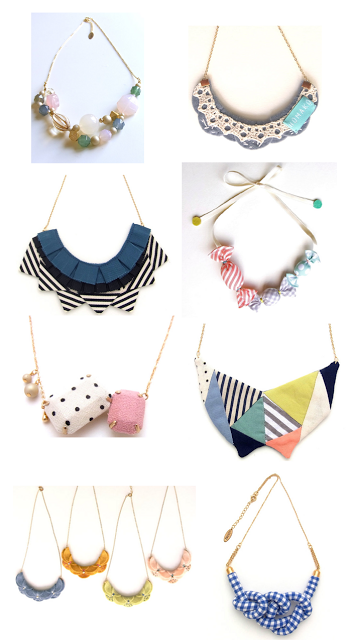 Descubriendo: Homako en etsy Descubriendo: Homako en etsy