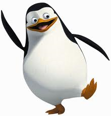 pinguino