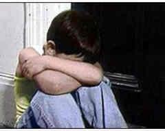 ¿Te has sentido alguna vez Ahogado en tus Emociones? ¿Te has sentido alguna vez Ahogado en tus Emociones?