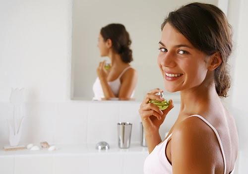 Cómo hacer que la fragancia de tu perfume dure más. Cómo hacer que la fragancia de tu perfume dure más.