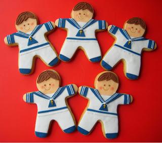 Galletas de comunión Galletas de comunión