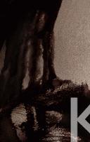 Keep calm and... Carrie on Keep calm and... Carrie on