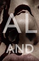 Keep calm and... Carrie on Keep calm and... Carrie on