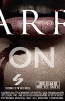 Keep calm and... Carrie on Keep calm and... Carrie on