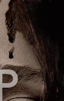 Keep calm and... Carrie on Keep calm and... Carrie on