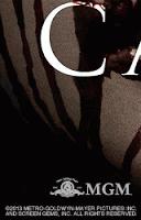 Keep calm and... Carrie on Keep calm and... Carrie on